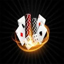 ambet bet