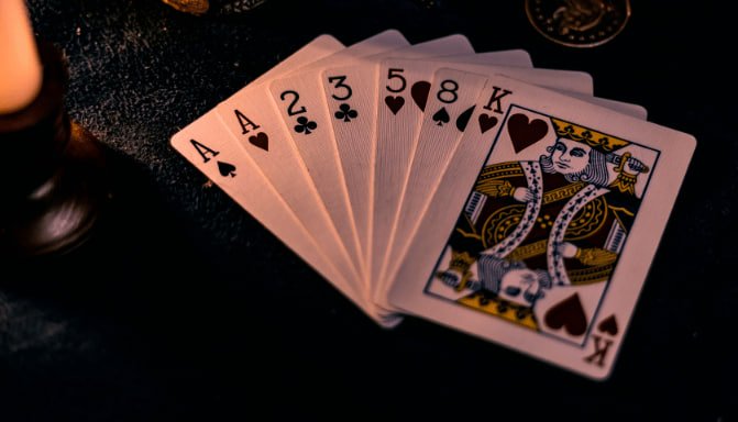 ambet bet