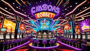 ambet bet