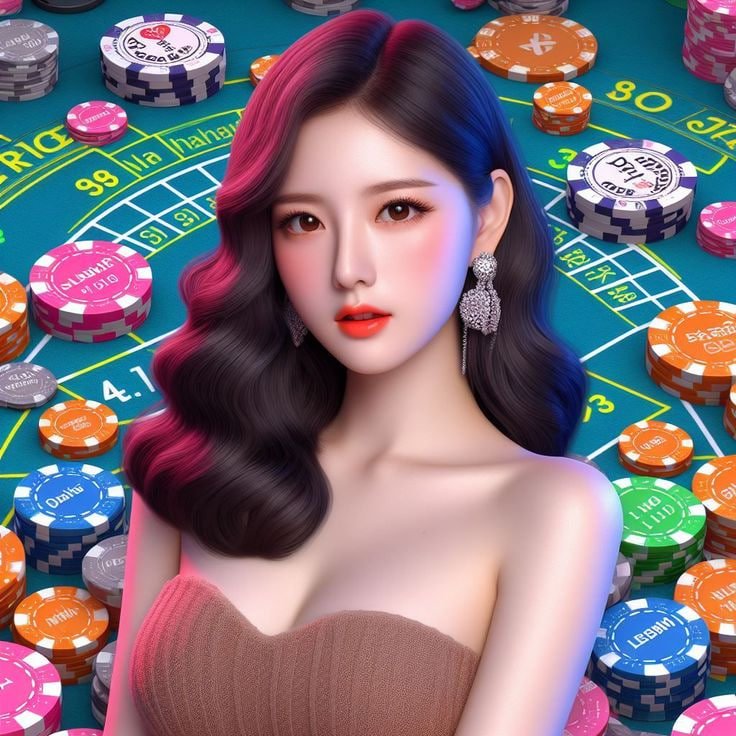 ambet bet