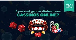 ambet bet