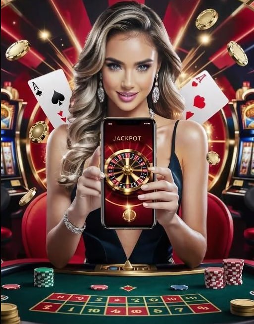 ambet bet