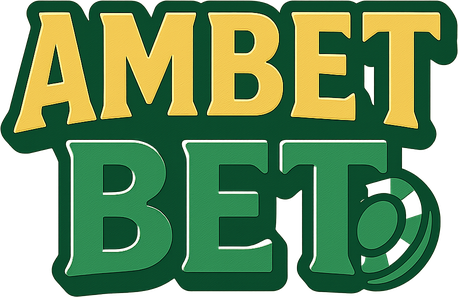 AmBet Bet